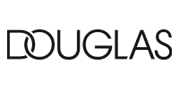 Douglas GmbH
