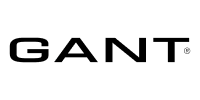 Gant AB. Gant AB.