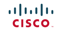 Cisco Systems, Inc.