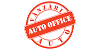 Auto Office