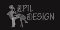 Epil Design