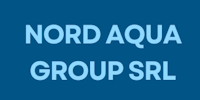 Работа в NORD AQUA GROUP SRL