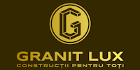 Granit Lux