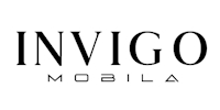 Invigo