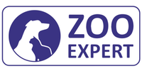 ZooExpert