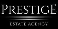 Prestige Estate Agency