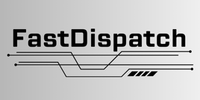 Fast Dispatch