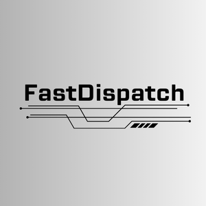 fast-dispatch-rabota-md