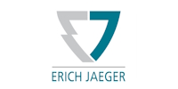 Erich Jaeger MOL