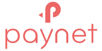 Paynet Services