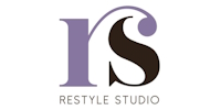 Restyle Studio