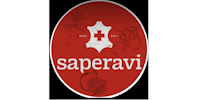 Saperavi