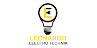 Leonardo Electro Technik