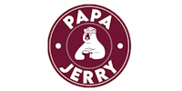 Papa Jerry