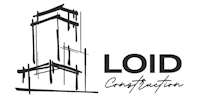 LOID CONSTRUCTION SRL