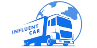 Influent Car