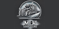 MLK Logistics