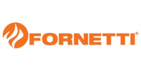 Fornetti