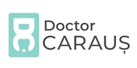 Doctor Carauș