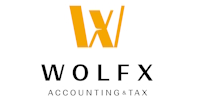 Wolfx Accounting & Tax