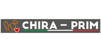 CHIRA-PRIM