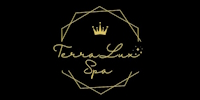 TerraLux Spa