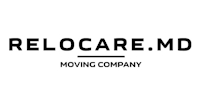 Relocare.md