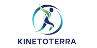 Kinetoterra