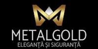 Metalgold