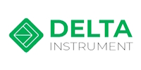 Delta Instrument