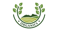 Работа в Organics