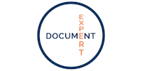 Работа в Document Expert