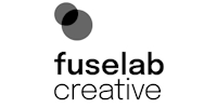 Fuselab Creative