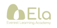 Ela Academy