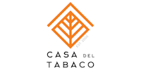 Casa Del Tabaco