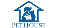 PetHouse