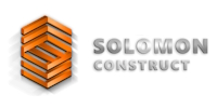 Solomon Construct