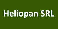 Heliopan