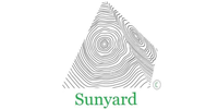 Sunyard