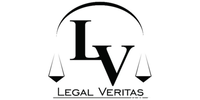 LEGAL VERITAS