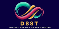 DIGITAL SERVICE SMART TRADING