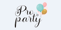 Pro Party