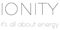 IONITY