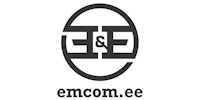 EMCOM E&E