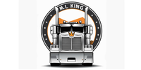 MLK Logistics