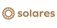 Solares