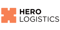 Hero Logistics