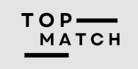 TopMatch