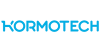 KORMOTECH