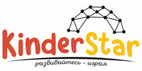 Kinderstar